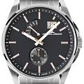 Часы Jacques Lemans Derby 1-2199O фото 2