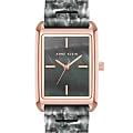 Часы Anne Klein Trend 5290RGDG