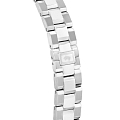 Часы Jaguar Essentia J1045/3 фото 2