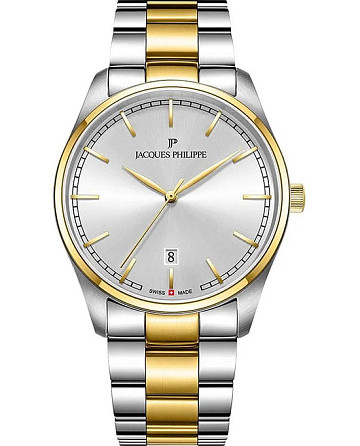Jacques Philippe Odina JPQGS627328