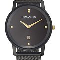 Часы Romanson TM8A23MMB(BK)
