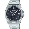 Часы Casio Collection MTP-E720D-1A