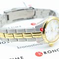 Часы Tissot PR 100 Lady Small T101.010.22.111.00 фото 8