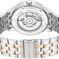 Kenneth Cole KCWGY0089103