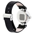 Rado R22854155