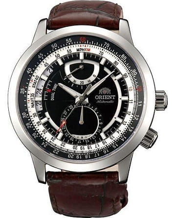 Orient DH00002B (FDH00002B)