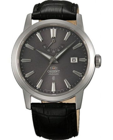 Orient FD0J003A (FFD0J003A)