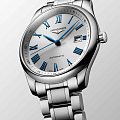 Часы Longines Master Collection L2.793.4.79.6 фото 3