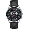 Часы Swiss Military Hanowa 06-4187.04.007