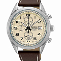 Часы Seiko Conceptual Series Sports SSB273P1
