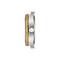 Tissot T1208522205100