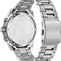 Часы Citizen Chronograph AN8200-50X фото 3