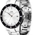 Daniel Wellington DW00100819
