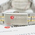 Оригинальные часы Swiss Military by Chrono Swiss Military by Chrono Сверхточные SM30201.32 кварцевые калибр механизма eta f03.401 общий вид