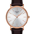 Tissot T1434103601100
