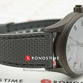 Часы Frederique Constant Smartwatch Gents Vitality FC-287S5TB6 фото 6