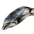 Rado R27057842