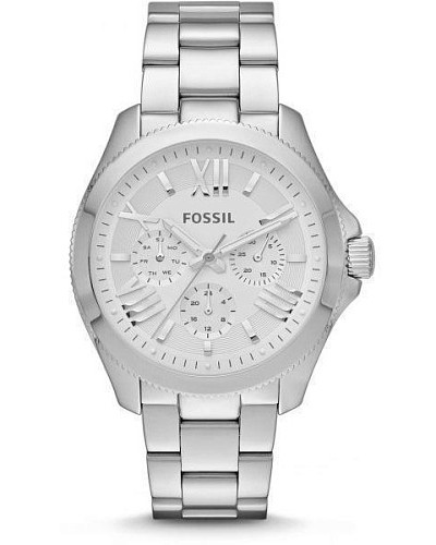 Fossil Bannon  AM4509