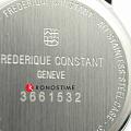 Часы Frederique Constant Slimline Ladies Moonphase FC-206MPWD1S6 фото 7