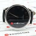 Часы Tissot Tradition T063.610.16.052.00 фото 4
