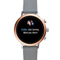 Часы Fossil FB-01  FTW6016 фото 4