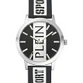 Часы Plein Sport Legend PSJBA0123