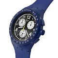 Часы Swatch Chrono 42 Standard SUSN418 фото 2
