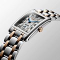 Часы Longines DolceVita L5.512.5.71.7 фото 6