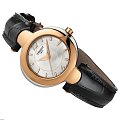 Часы Tissot Organdy Lady 18K Gold T916.209.46.117.01 фото 2