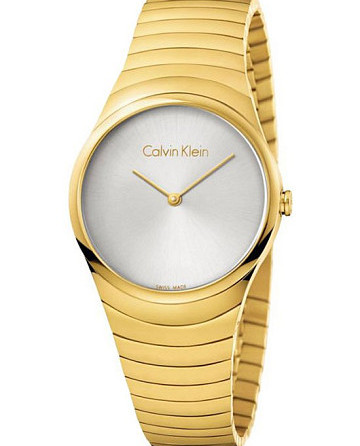 Calvin Klein K8A23546