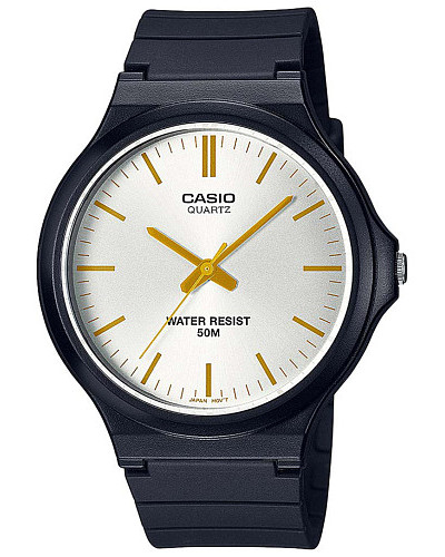 Casio Collection MW-240-7E3VEF