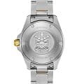 Часы Certina DS Action Lady C048.210.22.131.00 фото 8