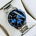 Часы Casio Collection MTP-1374D-2AVDF (MTP-1374D-2A) фото 9