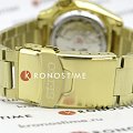 Часы Seiko 5 Sports SRPE74K1 фото 4