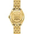 Certina C0492103311600