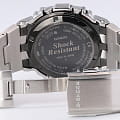 Часы Casio G-Shock GMW-B5000D-1ER фото 16
