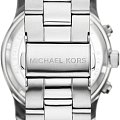 Часы Michael Kors Runway MK7325 фото 4