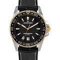 Jacques Lemans 1-2205G