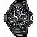 Часы Casio G-Shock GWN-1000B-1A