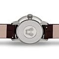 Rado R14055915