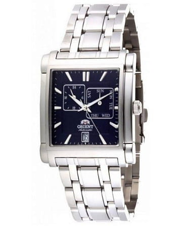 Orient ETAC002D (FETAC002D)