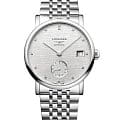 Longines L43124776