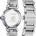 Citizen EM1130-83D