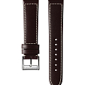 Часы Hamilton Khaki Field Pioneer Small Second Auto H78455543 фото 3