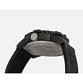 Часы Luminox Navy SEAL 3500 XS.3501.F фото 10