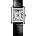 Longines L52004712
