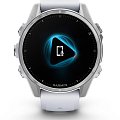 Часы Garmin Fenix 8 010-02903-00 фото 3