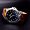 Часы Swiss Military by Chrono SMA34077.09 фото 2