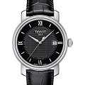 Часы Tissot Bridgeport T097.410.16.058.00
