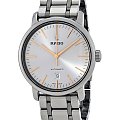 Часы Rado DiaMaster XL R14074102 фото 2